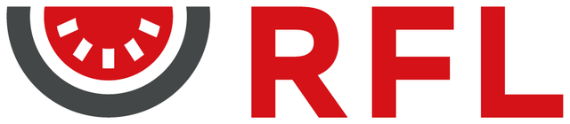 RFL